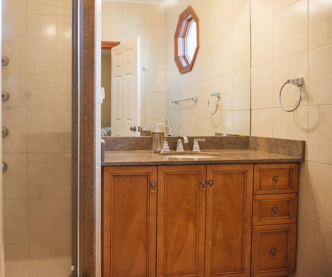 Jstlikehome - Luxury Mansion & Guesthouse Ottawa Dış mekan fotoğraf